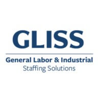 GLISS - General Labor & Industrial Staffing Solutions