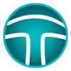 topapplyhub-logo